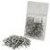Agripak 100 pcs. Pop Rivet 4.8 x 19mm