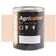 Agricolour - Cream Gloss Paint 1L Tin