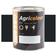 Agricolour - Blue Gloss Paint 1L Tin
