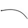 Cable Tie - Non Releasable, 370mm x 7.6mm