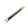 Cable Tie - Non Releasable, 370mm x 7.6mm