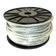 Wire Rope With Nylon Core - Steel, Ø10mm x 40M