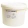 Large Bucket 500 pcs. Round Linch Pin 11mm x 44.5mm
