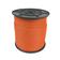 Polypropylene Rope, Ø10mm, Length: 220m (700ft)