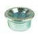 Towing Eye Bush 33 x 50 x 60mm