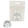 Agripak 1 pc. Towing Eye Bush 30x50x60mm