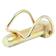 Stabiliser Pin, Pin Ø16mm x 62mm