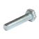 Metric Setscrew M18x50mm