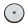 Round Reflector