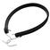 Link Restrainer 560mm