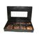 Handipak 240 pcs. Metric Copper Washer