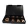 Handipak 120 pcs. Metric Copper Washer