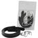 Agripak 2 pcs. Link Restrainer 380mm