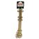 Ball Hitch Pin, 2000Kg (Long)