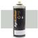 Agricolour - White Gloss Paint 400ml Aerosol