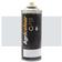 Agricolour - Grey White Gloss Paint 400ml Aerosol