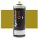 Agricolour - Senator Green Gloss Paint 400ml Aerosol