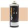 Agricolour - Grey White Gloss Paint 400ml Aerosol