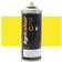 Agricolour - Yellow Gloss Paint 400ml Aerosol