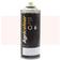 Agricolour - White Gloss Paint 400ml Aerosol