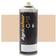 Agricolour - Beige Gloss Paint 400ml Aerosol