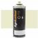 Agricolour - White Gloss Paint 400ml Aerosol