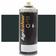 Agricolour - Green Gloss Paint 400ml Aerosol