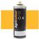 Agricolour - Yellow Gloss Paint 400ml Aerosol