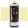 Agricolour - White Gloss Paint 400ml Aerosol