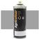 Agricolour - White Gloss Paint 400ml Aerosol