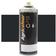 Agricolour - Brown Gloss Paint 400ml Aerosol