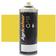 Agricolour - Yellow Gloss Paint 400ml Aerosol