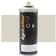 Agricolour - Silver Grey Gloss Paint 400ml Aerosol