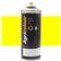 Agricolour - Yellow Gloss Paint 400ml Aerosol