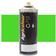 Agricolour - Green Gloss Paint 400ml Aerosol