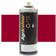 Agricolour - Red Gloss Paint 400ml Aerosol