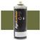 Agricolour - Fern Green Gloss Paint 400ml Aerosol
