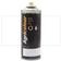 Agricolour - Pure White Gloss Paint 400ml Aerosol