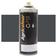 Agricolour - MF50 Grey Gloss Paint 400ml Aerosol