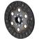 Clutch Plate