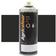 Agricolour - Grey Gloss Paint 400ml Aerosol